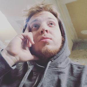 Meet your Posher, Kyler